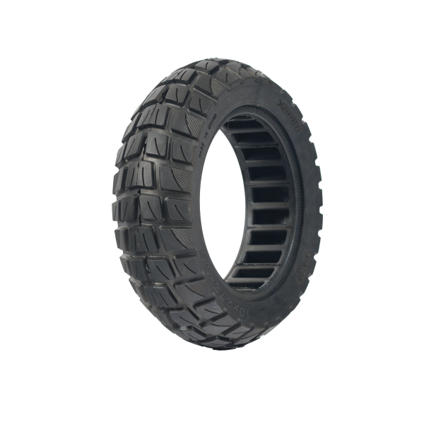 XuanCheng 10*2.75-6.5 | Xuancheng Tire