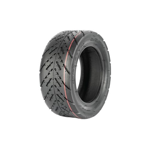 XuanCheng 90/65-6.5 | Xuancheng Tire