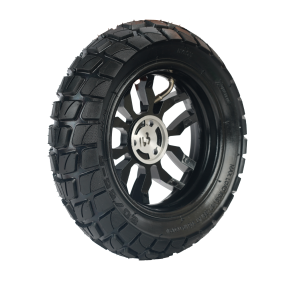 store_01JCNB20KNB49QK8SVQ9R3AE942Fassets2F1733210735943-DSC04728.png XuanCheng 90/55-6 | Xuancheng Tire