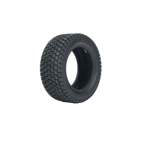XuanCheng 100/55-6 | Xuancheng Tire