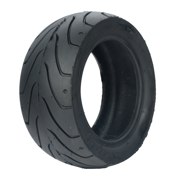 store_01JCNB20KNB49QK8SVQ9R3AE942Fassets2F1733211591158-DSC04644.png XuanCheng 100/55-6.5 | Xuancheng Tire