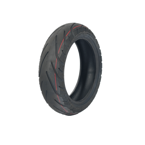 XuanCheng 12*3.5 | Xuancheng Tire