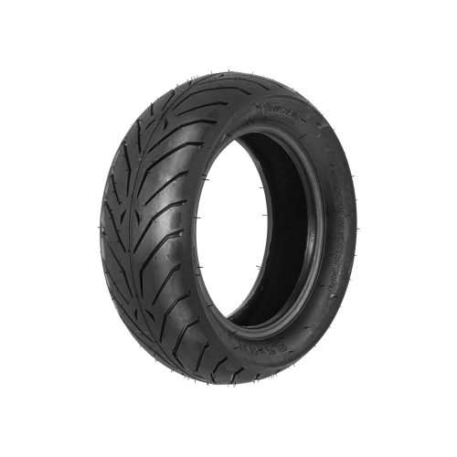 XuanCheng 8.5*3 | Xuancheng Tire