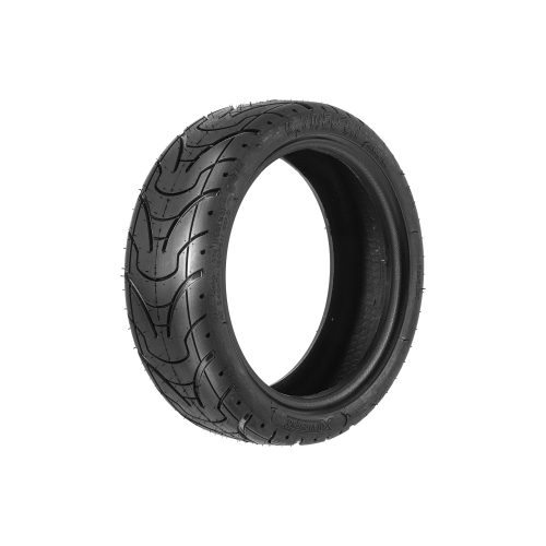 XuanCheng 70/50-6.1 | Xuancheng Tire