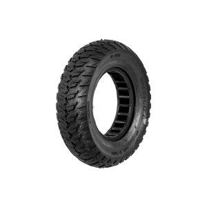 XuanCheng 10*3.0(80/65-6) | Xuancheng Tire