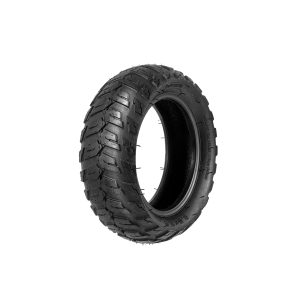 store_01JCNB20KNB49QK8SVQ9R3AE942Fassets2F1735261841326-DSC01373.jpg XuanCheng 8.5*3 | Xuancheng Tire