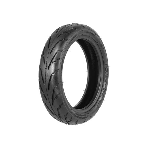 XuanCheng 60/70-7 | Xuancheng Tire