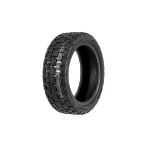 XuanCheng 9*3.0-6 | Xuancheng Tire