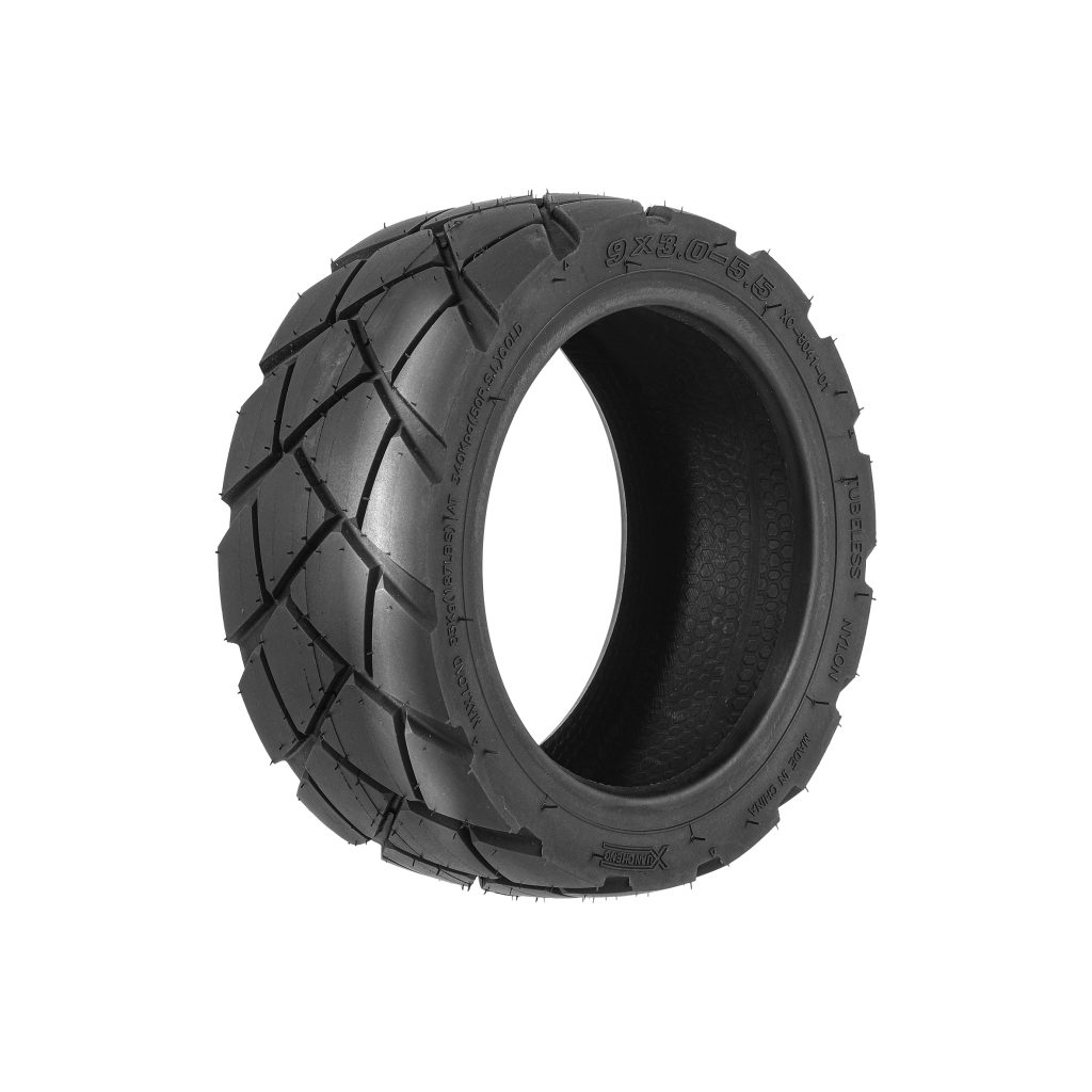XuanCheng 9*3.0-5.5 | Xuancheng Tire