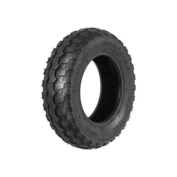 store_01JCNB20KNB49QK8SVQ9R3AE942Fassets2F1735348201422-DSC01445.jpg XuanCheng 12*3.0-6.5 | Xuancheng Tire