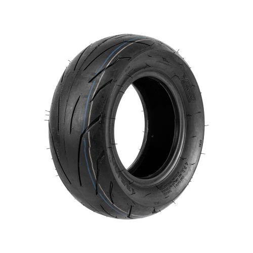 XuanCheng 135/75-7 | Xuancheng Tire