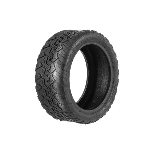 XuanCheng 85/65-6.5 | Xuancheng Tire