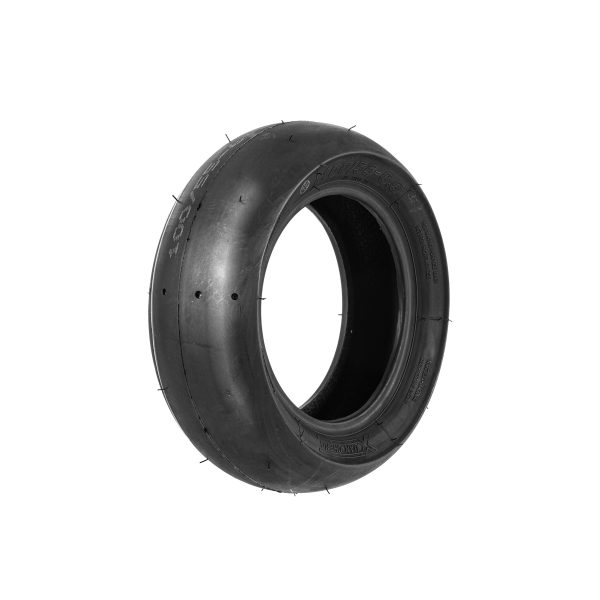 store_01JCNB20KNB49QK8SVQ9R3AE942Fassets2F1735354089131-DSC01413.jpg XuanCheng 100/55-6.5 | Xuancheng Tire