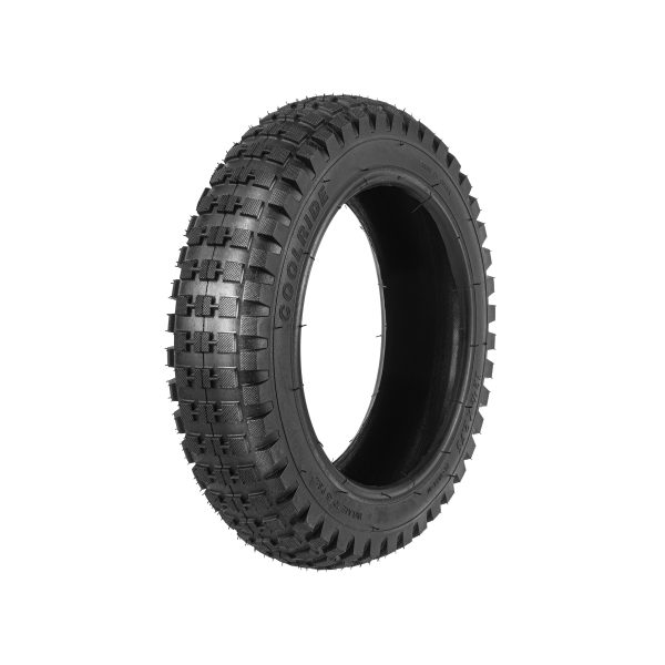 XuanCheng 12 1/2*2.75 | Xuancheng Tire