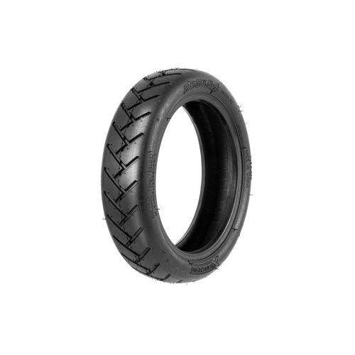 XuanCheng 250*54 | Xuancheng Tire
