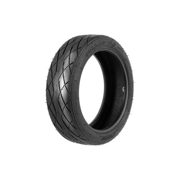 store_01JCNB20KNB49QK8SVQ9R3AE942Fassets2F1735355754389-DSC01370.jpg XuanCheng 10*2.5-6.5 | Xuancheng Tire