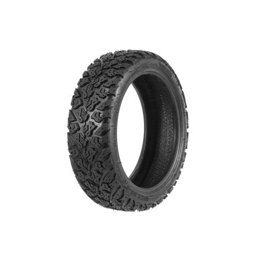 XuanCheng 10*2.5-6.5 | Xuancheng Tire