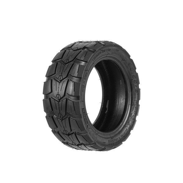 XuanCheng 90/55-6 | Xuancheng Tire