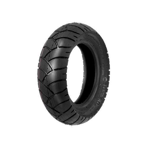 XuanCheng 10*3 | Xuancheng Tire