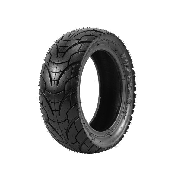 XuanCheng 80/65-6 | Xuancheng Tire