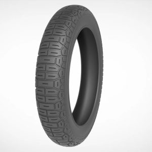XuanCheng 20x4.0 bike tire | Xuancheng Tire