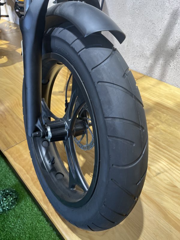 20x4 1/4   20x3.0  fat bike tire