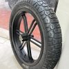 XuanCheng 20x4.0 bike tire