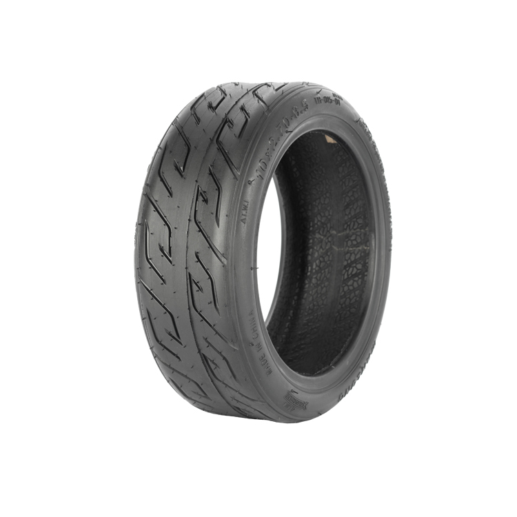 XuanCheng10*2.70-6.5 (XC-015)