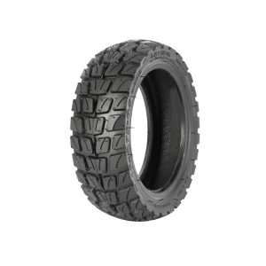 XuabCheng 10*2.75-6.5 (XC-011A)