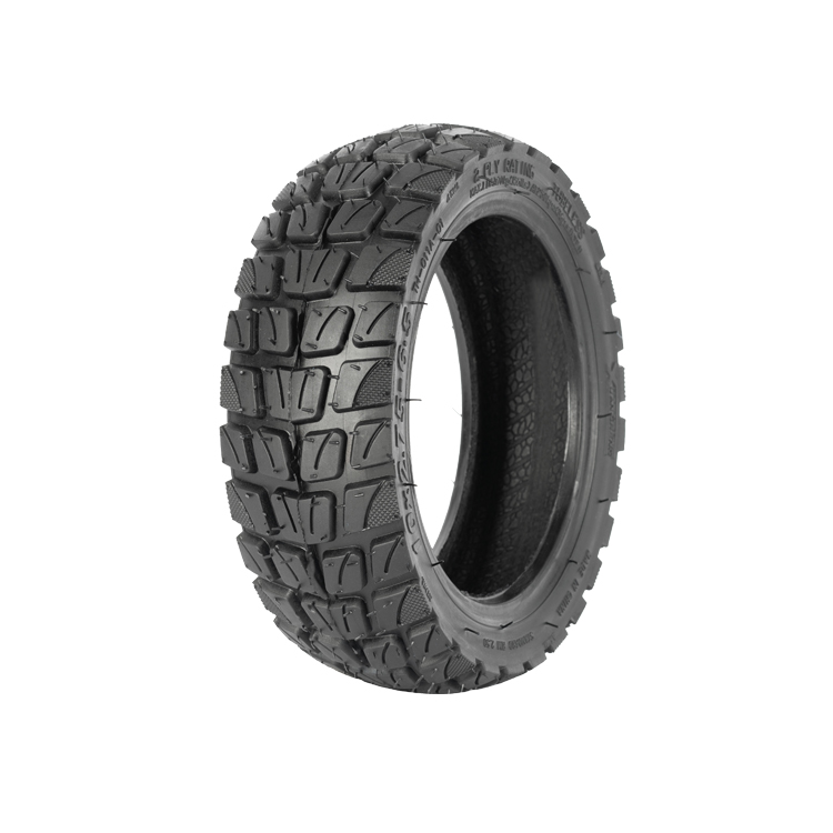 XuabCheng 10*2.75-6.5 (XC-011A)