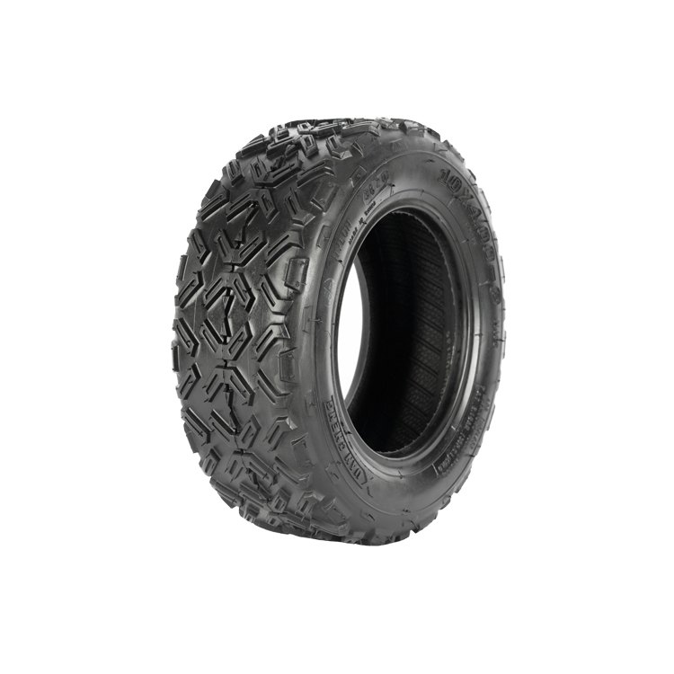 XuanCheng10*4.0-6 (XC-402)