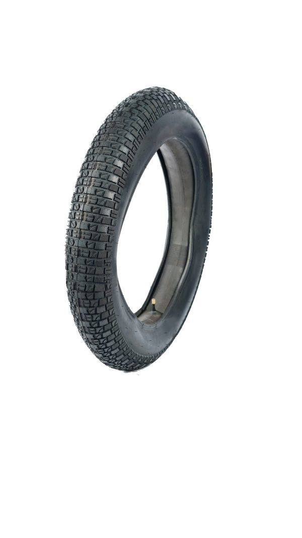 18/24/26 inch fat bike tire XuanCheng
