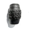 XUANCHENG 26x4.0 / 20x4.0 Bike Tyre for BMX MTB Fatbike