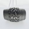XUANCHENG 26x4.0 / 20x4.0 Bike Tyre for BMX MTB Fatbike