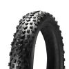 20x4.0 off-road E-bike tyre