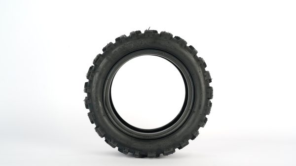 XuanCheng 10*4.0-6 (IA-2663)