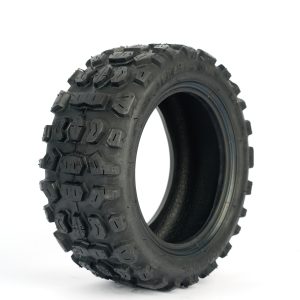 2663 (3) XuanCheng 10*4.0-6 (IA-2663)