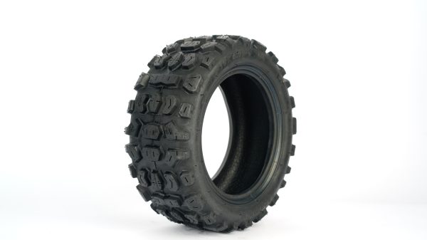 XuanCheng 10*4.0-6 (IA-2663)