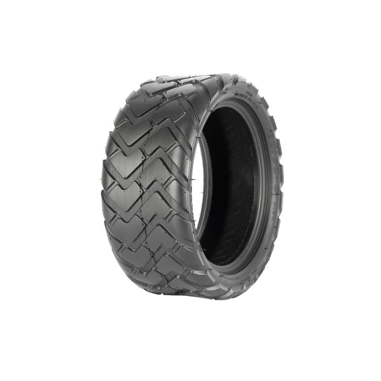 XuanCheng80/60-6