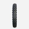 70/100-19 XuanCheng Motorcycle Tire