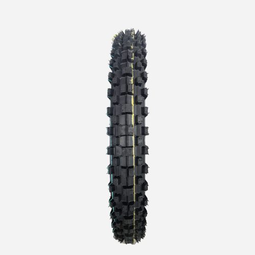 70/100-19 XuanCheng Motorcycle Tire