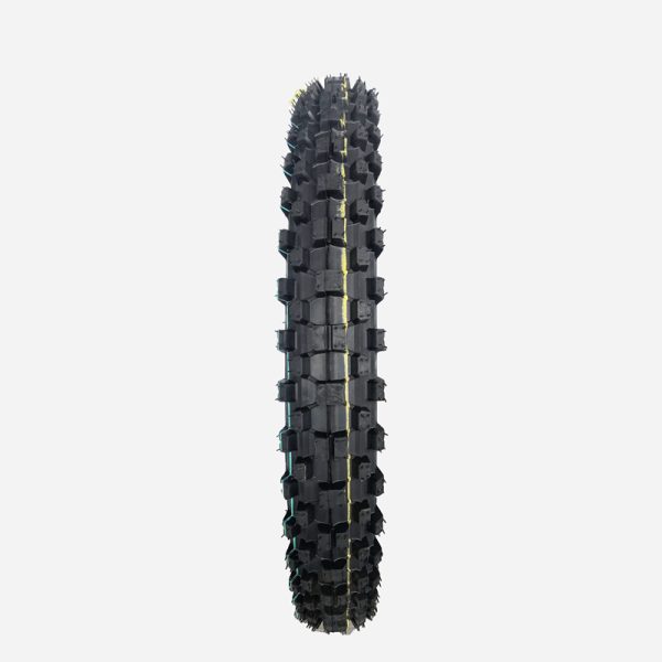 70/100-19 XuanCheng Motorcycle Tire