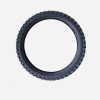 70/100-19 XuanCheng Motorcycle Tire