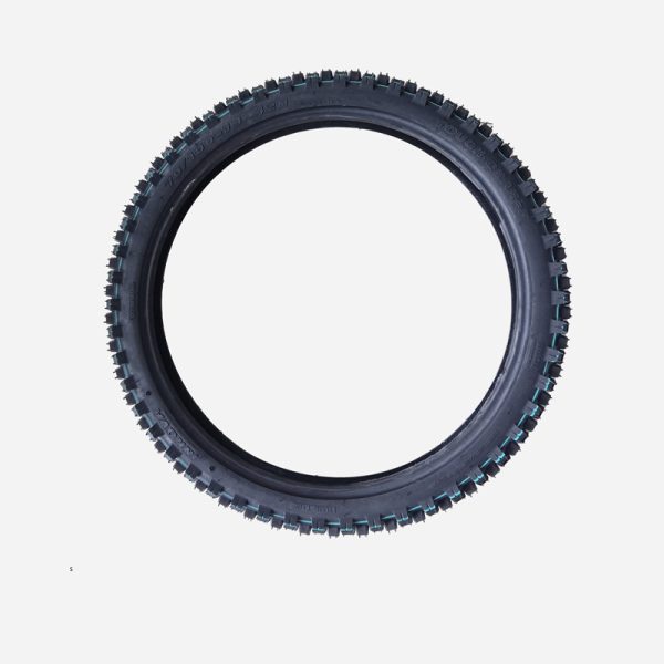 70/100-19 XuanCheng Motorcycle Tire