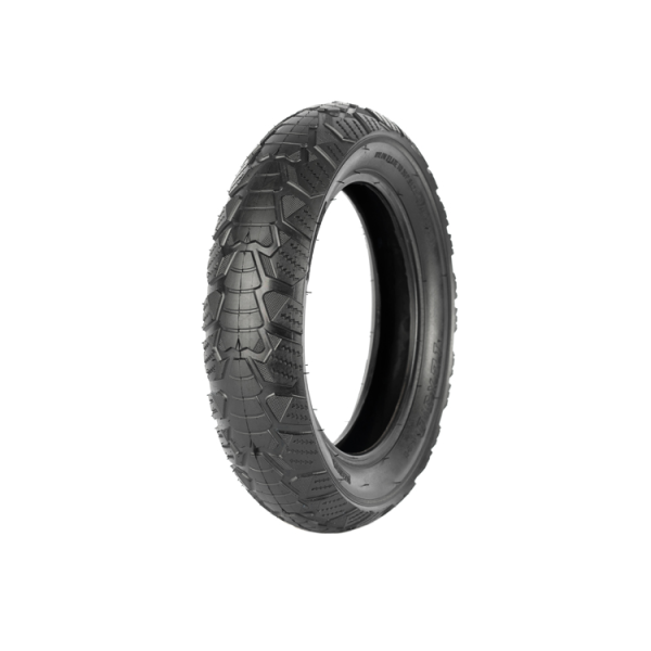 XuanCheng 12*3 Tube or Tubeless