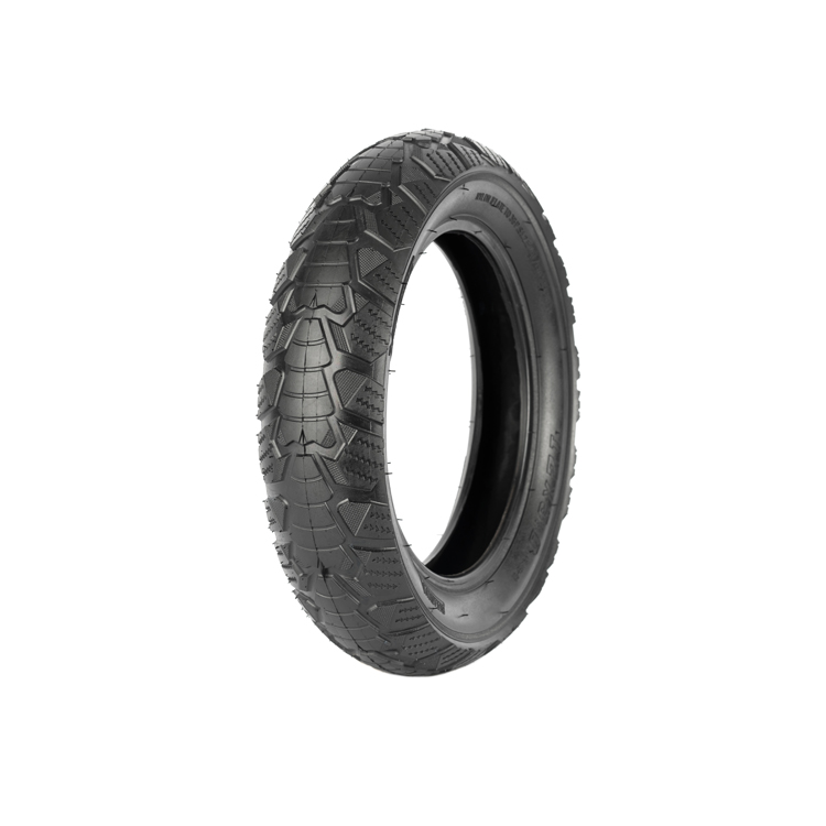 XuanCheng 12*3 Tube or Tubeless