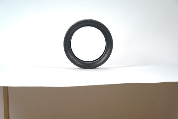 XuanCheng8.5*3 (XC-608S)