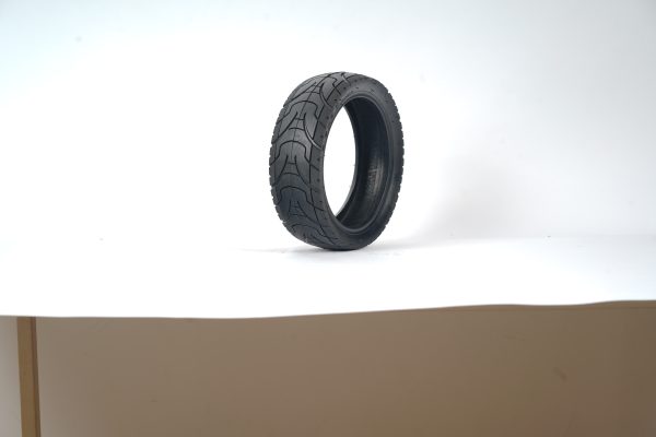 XuanCheng8.5*3 (XC-608S)