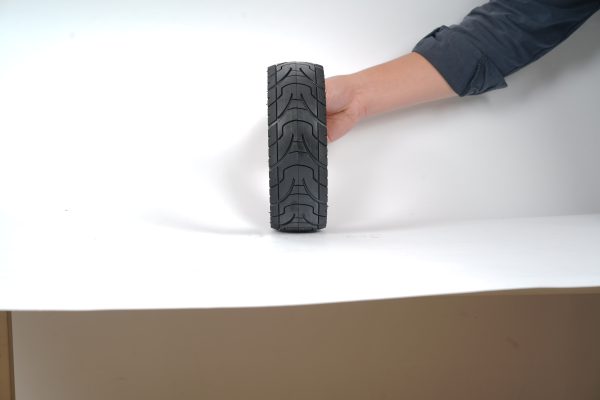 XuanCheng8.5*3 (XC-608S)