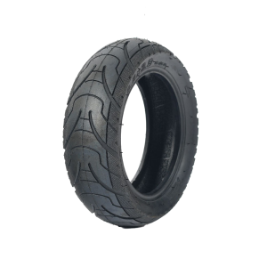 XuanCheng8.5*3.0 (XC-608)